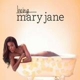 🇫🇷 Being Mary Jane VF FRENCH Saison Intégrale 4 3 2 1