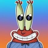 🦀 Krusty Krabs 🦀