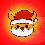 $HOHOHO Portal
