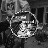 🕸️SPEZIAL.PRODUCTS-2.0🕸️