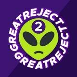 GreatReject II