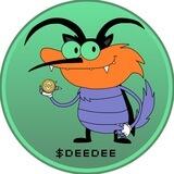 Dee Dee