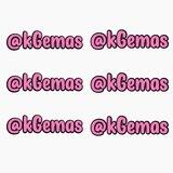 gemas! one day!