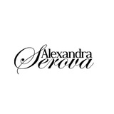 AlexandraSerova