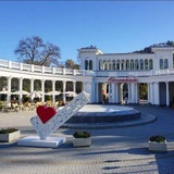 Кисловодск Online