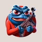 PewPew - Channel 3/3 Tax