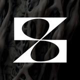 synthetic_touch