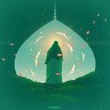 مَتْجَرُ صَاحِبِ الزَّمَانِ