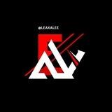 JUAL AKUN IG/TT BY @leaxalee
