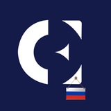 Coin Edition Russia 🇷🇺