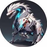GrokLong中文社区