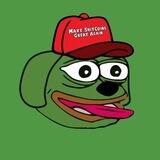 🐶🐸Pepe Inu🐸🐶 Portal | ETH