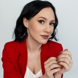 Лина: числовые откровения