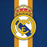 Real Madrid Actu™️