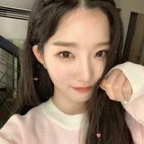 yooyeonn