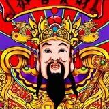 抖音➕ks一单30-150💰