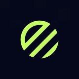 Renzo Announcements