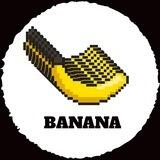 BANANA $🍌 - PORTAL