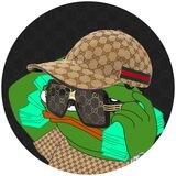 $GUCCI — Official $GUCCI Telegram