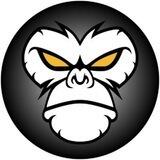 Elon Lists|$Monkeys|10TAX|5RFI|5MKT