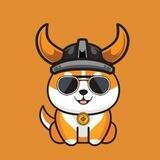 BABY FLOKI INU || ERC