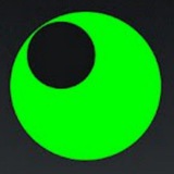 PitSnap Official Community