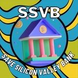 SSVB PORTAL