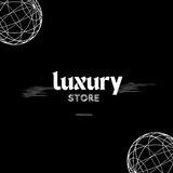 Testi luxury's