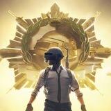 Storm PUBG HACKS