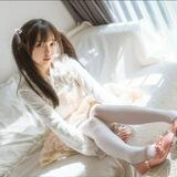 👑偷拍淫荡反差御萝妹妹👙【福利仓库🏚️】
