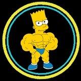 Bart Grow