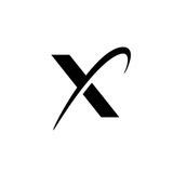 X - BASE