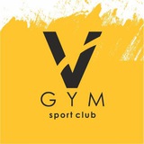 VGYM | Спорт-клуб