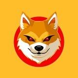Shib2.0 | deserves a new beginning