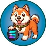 Hachiko ハチ公 On Solana