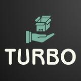 Фулфилмент Turbo II Официальный канал