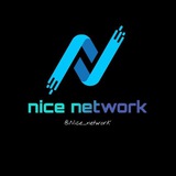 Nice NetWork | نایس نتورک