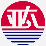 东南亚博物馆️ 🐳