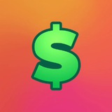GET MONEY $GMTKN 💲 COMMUNITY