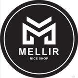 Mellir_brend lokatsiya