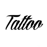 iNKandSKIN [tattoo magazine]