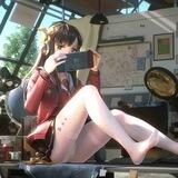 Steam破解游戏交流社区