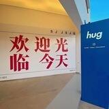 微信话术单群组（上压1000U）