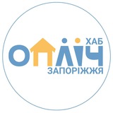 Опліч ХАБ Запоріжжя