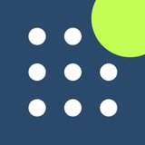 Padel Club | Падел Клаб