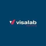 VisaLab