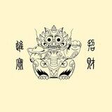 七喜🥤全行业数据