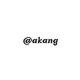 akang