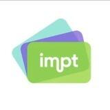 IMPT 华人环球集团