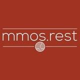 MMOS.REST